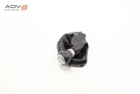 S22005400 Scion 2013-2020 Fr-s 86 Brz Manual Transmission Shifter Knob Handle With Boot Oem