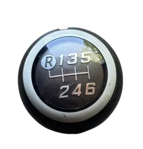 Su003-08085 Scion 2013 - 2016 Fr-s 17-18 Toyota 86 Gears Shift Shifter Indicator Lever Oem