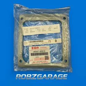 29347-80010 Sgp New Oem Suzuki Transfer Case Gasket Sj410 Sj413 Samurai Jimny B64