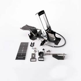 Shiftworks Sw1024 Horseshoe Shifter