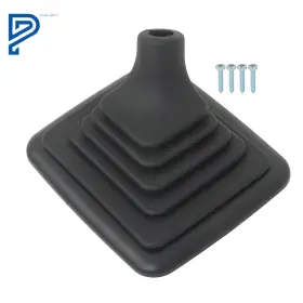 Po890325lt Silscvtt Transfer Case Gear Shift Lever Boot Cover For Ford Super Duty Po890325lt Silscvtt Transfer Case Gear Shift Lever Boot Cover For Ford Super Duty