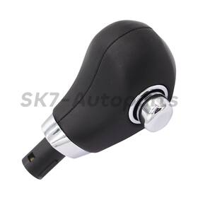 Sk7-autoparts 46720-2t200 Gear Shift Lever Knob Assembly Durable For 2012 Optima Sedan 2.0l