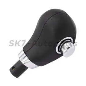 46720-2t200 Sk7-autoparts Gear Shift Lever Knob Assembly Durable For 2012 Optima Sedan 2.0l