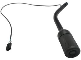 Skp 19gw81r Gear Selector Lever Fits 1997-1999 Ford F250
