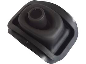 Skp 28745gnmr For 2001-2006 Gmc Sierra 3500 Transmission Shift Boot 2002 2003 2004
