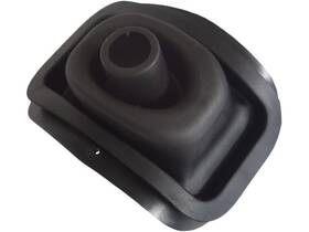Skp 57824hsrv For 2000-2006 Gmc Yukon Transmission Shift Boot 2001 2002 2003 2004