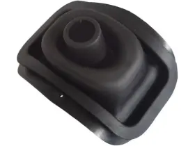 73fqqv Skp Transmission Shift Boot Fits Cadillac Escalade 2002-2006