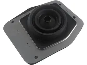 87nygw56 Skp Transmission Shift Boot For Mustang 1983 1979 1980 1981 1982 1984 1985