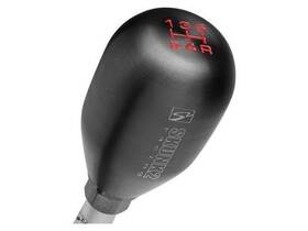Skunk2 Gj94j6 Manual Trans Shift Knob For Integra Rsx Accord Civic Del Sol Crx Fit