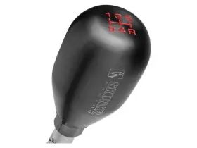 Gj94j6 Skunk2 Manual Trans Shift Knob For Integra Rsx Accord Civic Del Sol Crx Fit