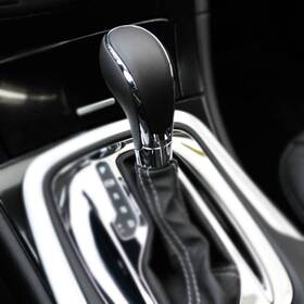 Soillar 1l506024ebus For Buick Verano 2012 17 Replacement Gear Shift Knob Automatic Transmission Us