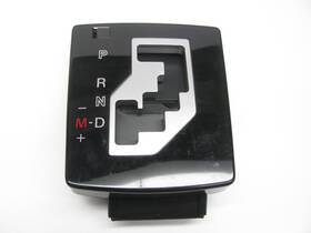 Spark Gs1g64350a New Out Of Box Oem Automatic Transmission Indicator 09-13 Mazda 6