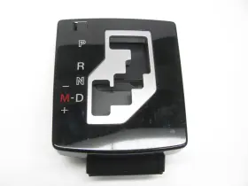 Gs1g64350a Spark New Out Of Box Oem Automatic Transmission Indicator 09-13 Mazda 6