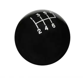 Sk501-re-6rur Speed Dawg Restoration Series Shift Knob 501-re-6rur