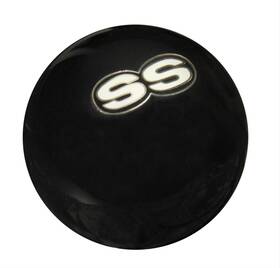 Speed Dawg Sk501ss-gm Gm Licensed Series Shift Knob 501ss-gm