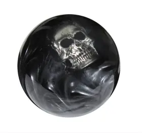Sk521ps-ts Speed Dawg Traditional Series Shift Knob