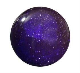 Speed Dawg Sk533-st Stealth Series Shift Knob