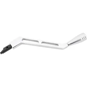9116063 Speedway Motors Gm Column Shift Lever Polished