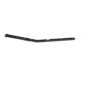 96627005 Speedway Motors Eagle Micro Sprint Right Hand Shifter Handle
