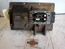 Spicer 242.ihhc70 5752c Shift Cover Loaded 46-16-26-3 8982161