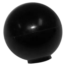 J0052640 Steinjager For Jeep Cj6 1959-1969 Aftermarket Driveline Transfer Case Shift Knob J0052640 Steinjager For Jeep Cj6 1959-1969 Aftermarket Driveline Transfer Case Shift Knob