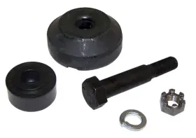 J0059409 Steinjager For Interior Accessories Cj-6 1955-1971 Replacement Parts Transfer