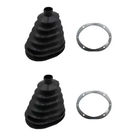 6532127 Stevens Lake Parts Rubber Boot Steering Arm Fits Bobcat 642 643 645 653 730 731 732 741 742 743