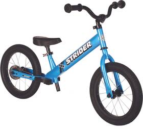 Strider Sk-sb1-us-bl 14x Sport Bike Blue -