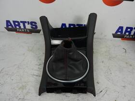 Subaru 131.su1w18 Wrx 2018 User Defined 956678