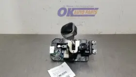 242.su1119 Subaru 19 2019 Forester 2.5l Oem Automatic Transmission Shifter Assmbly
