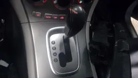 242.su1509 Subaru Tribeca 2009 Transmission Shift 1521125