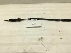 242.su1607 Subaru 2007 Tribeca Automatic Transmission Gear Selector Cable Oem