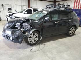 Subaru 242.su1612 Shifter Tribeca 2012 Transmission Shift 1525497