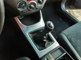 242.su1k10 Subaru Shifter Impreza 2010 Transmission Shift 1131066 242.su1k10 Subaru Shifter Impreza 2010 Transmission Shift 1131066