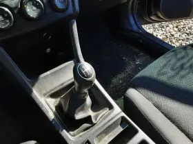 242.su1k12 Subaru Shifter Impreza 2012 Transmission Shift 1261820 242.su1k12 Subaru Shifter Impreza 2012 Transmission Shift 1261820