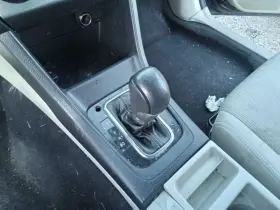 242.su1k16 Subaru Shifter Impreza 2016 Transmission Shift 1280893