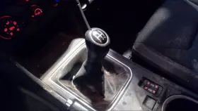 242.su1k18 Subaru Shifter Impreza 2018 Transmission Shift 4534921