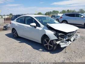 Subaru 242.su1k19 Shifter Impreza 2019 Transmission Shift 1422325