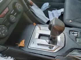 242.su1k21 Subaru Impreza 2021 Transmission Shift 7924979
