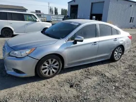 242.su1m16 Subaru Impreza 2016 Transmission Shift 1373009
