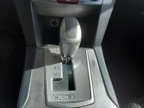 242.su1n12 Subaru Legacy 2012 Transmission Shift 6526227