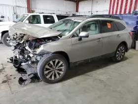 242.su1n15 Subaru Legacy 2015 Transmission Shift 1360578