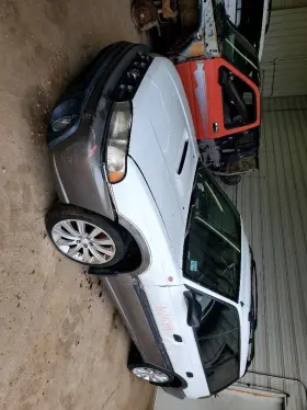 242.su1n97 Subaru Gear Shifter Legacy 1997 Transmission Shift 1792266