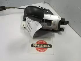 242.su1q15 Subaru 2015-19 Outback Legacy Auto 6spd. Transmission Shift