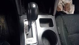 Subaru 242.su1q18 Outbakleg 2018 Transmission Shift 1557323