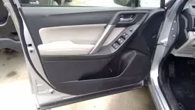 242.su1s15 Subaru Shifter Forester 2015 Transmission Shift 3243243