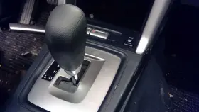 242.su1t17 Subaru Forester 2017 Transmission Shift 64000 Miles