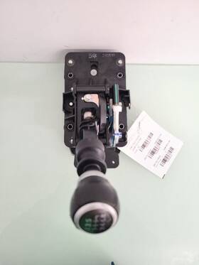 Subaru 242.su1w24 Wrx 2024 Transmission Shift 586978