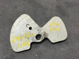 Subaru 244320 2015-22 Wrx Cobb Shift Plate