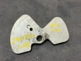 244320 Subaru 2015-22 Wrx Cobb Shift Plate